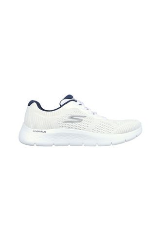 Skechers hombre online dafiti