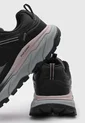 Tenis Outdoor SKECHERS D'Lux Journey Negro de Skechers