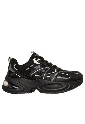 TENIS SKECHERS HOMBRE 183199BBK UNO RYZE Talla 10 Skechers