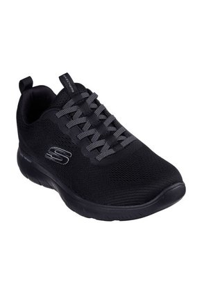 TENIS SKECHERS HOMBRE 232963BBK SUMMITS Talla 7