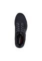 TENIS SKECHERS HOMBRE 232963BBK SUMMITS Talla 7 de Skechers
