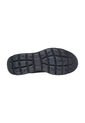TENIS SKECHERS HOMBRE 232963BBK SUMMITS Talla 7 de Skechers