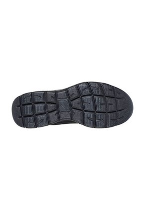 TENIS SKECHERS HOMBRE 232963BBK SUMMITS Talla 7