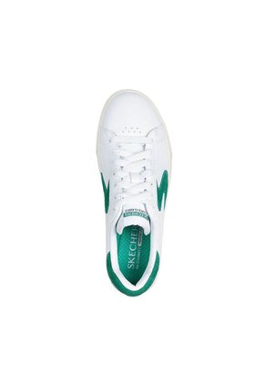 TENIS CAMDENN SKECHERS