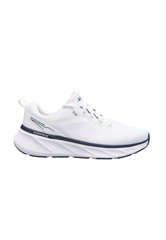 TENIS EDGERIDE-EXXO SKECHERS Skechers