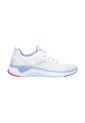 TENIS SKECHERS MUJER ARCH FIT de Skechers