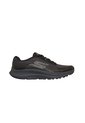 TENIS  RUN CONSISTENT 2.0 SKECHERS de Skechers