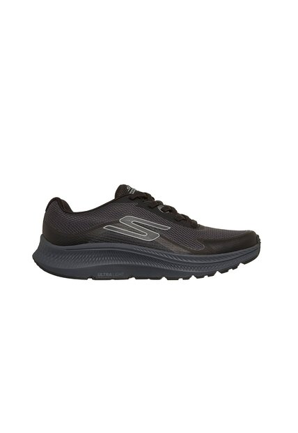 TENIS  RUN CONSISTENT 2.0 SKECHERS