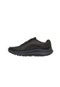 TENIS  RUN CONSISTENT 2.0 SKECHERS de Skechers