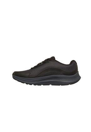 TENIS  RUN CONSISTENT 2.0 SKECHERS