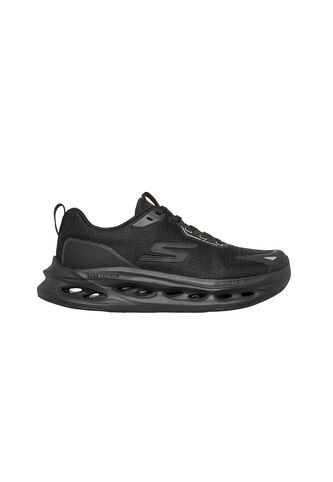 TENIS MAX CUSHIONING GLIDE-STEP SKECHERS Skechers