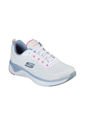 TENIS SKECHERS MUJER ARCH FIT de Skechers