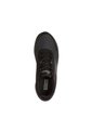 TENIS  RUN CONSISTENT 2.0 SKECHERS de Skechers