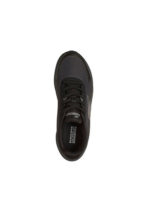 TENIS  RUN CONSISTENT 2.0 SKECHERS