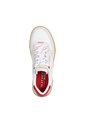 TENIS SKECHERS MUJER 185391WRD JADE Talla 7 de Skechers