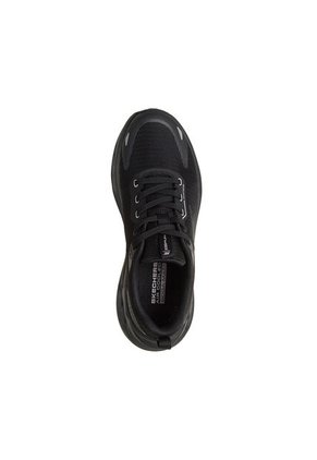 TENIS MAX CUSHIONING GLIDE-STEP SKECHERS