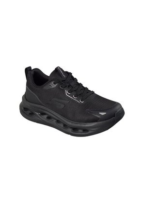 TENIS MAX CUSHIONING GLIDE-STEP SKECHERS