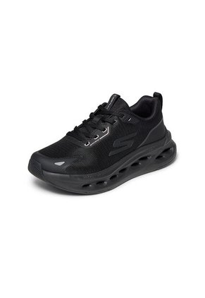 TENIS MAX CUSHIONING GLIDE-STEP SKECHERS