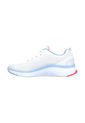 TENIS SKECHERS MUJER ARCH FIT de Skechers