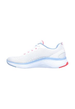 TENIS SKECHERS MUJER ARCH FIT