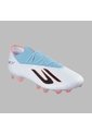 Guayos Skechers Hombre SKX 2 Elite FG Fútbol | Blanco Terreno Firme de Skechers