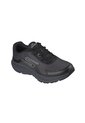 TENIS  RUN CONSISTENT 2.0 SKECHERS de Skechers