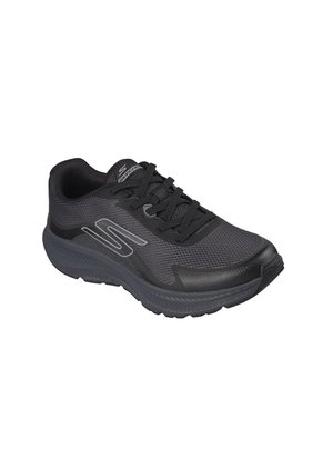 TENIS  RUN CONSISTENT 2.0 SKECHERS