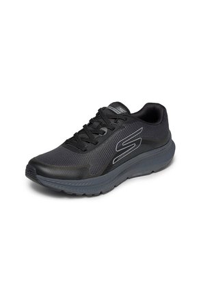 TENIS  RUN CONSISTENT 2.0 SKECHERS