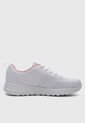Tenis Walking Skechers Go Walk Joy  Blanco de Skechers