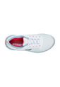 TENIS SKECHERS MUJER ARCH FIT de Skechers