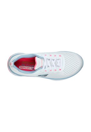 TENIS SKECHERS MUJER ARCH FIT