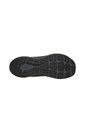 TENIS  RUN CONSISTENT 2.0 SKECHERS de Skechers