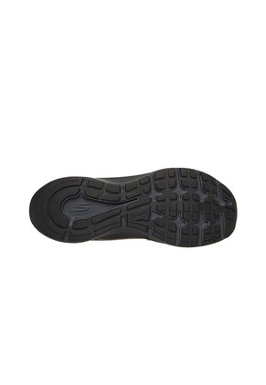 TENIS  RUN CONSISTENT 2.0 SKECHERS