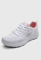Tenis Walking Skechers Go Walk Joy  Blanco de Skechers