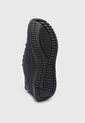 Tenis Lifestyle SKECHERS Bobss Squad 4 Negro de Skechers