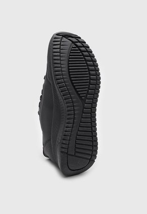 Tenis Lifestyle SKECHERS Bobss Squad 4 Negro