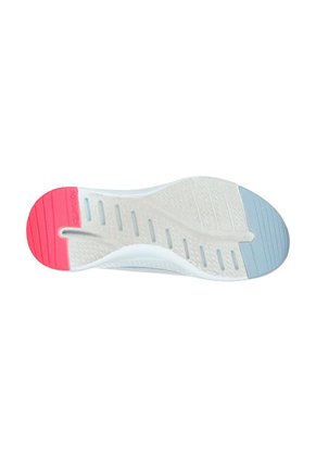 TENIS SKECHERS MUJER ARCH FIT