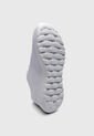 Tenis Walking Skechers Go Walk Joy  Blanco de Skechers