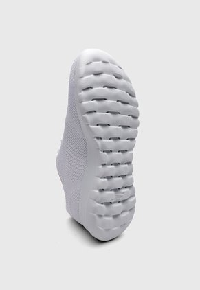 Tenis Walking Skechers Go Walk Joy Blanco