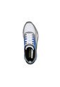 Tenis Hombre Skechers Skech-Air Extreme - Blanco-Azul de Skechers