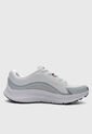 Tenis Training SKECHERS Go Run Consistent 2.0 Blanco de Skechers