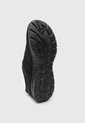 Tenis Lifestyle SKECHERS Virtue Ester Negro de Skechers