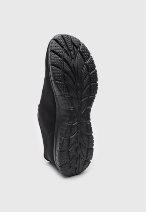 Tenis Lifestyle SKECHERS Virtue Ester Negro