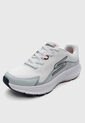 Tenis Training SKECHERS Go Run Consistent 2.0 Blanco de Skechers