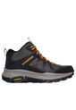 BOTAS SKECHERS HOMBRE 237792OLBK EQUALIZER Talla 8.5 de Skechers