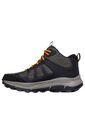BOTAS SKECHERS HOMBRE 237792OLBK EQUALIZER Talla 8.5 de Skechers