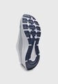 Tenis Training SKECHERS Go Run Consistent 2.0 Blanco de Skechers