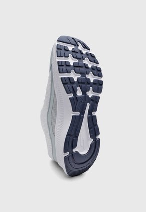 Tenis Training SKECHERS Go Run Consistent 2.0 Blanco