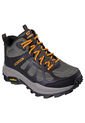 BOTAS SKECHERS HOMBRE 237792OLBK EQUALIZER Talla 8.5 de Skechers