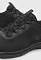 Tenis Lifestyle SKECHERS Virtue Ester Negro de Skechers